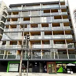 Leblon Top Suites